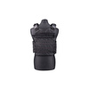 Kamizelka taktyczna Armor Plate Carrier - czarna