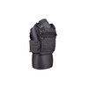 Kamizelka taktyczna Armor Plate Carrier - czarna