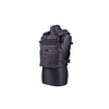Kamizelka taktyczna Armor Plate Carrier - czarna
