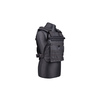 Kamizelka taktyczna Armor Plate Carrier - czarna