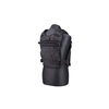 Kamizelka taktyczna Armor Plate Carrier - czarna