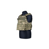 Kamizelka taktyczna typu Armor Plate Carrier - ATC FG
