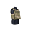 Kamizelka taktyczna typu Armor Plate Carrier - ATC FG