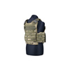 Kamizelka taktyczna typu Armor Plate Carrier - ATC FG