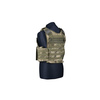 Kamizelka taktyczna typu Armor Plate Carrier - ATC FG
