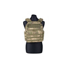 Kamizelka taktyczna typu Armor Plate Carrier - ATC FG