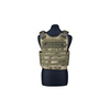 Kamizelka taktyczna typu Armor Plate Carrier - ATC FG