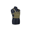 Kamizelka taktyczna MINI Chest Rig - oliwkowa