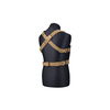 Kamizelka taktyczna MINI Chest Rig - tan