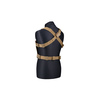 Kamizelka taktyczna MINI Chest Rig - tan