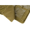Pokrowiec na broń GFC Tactical z matą strzelecką - olive green
