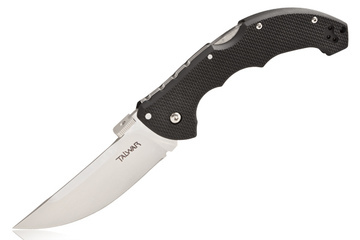 nóż Cold Steel 21TTL Talwar Plain 4"