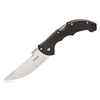 nóż Cold Steel 21TTL Talwar Plain 4"