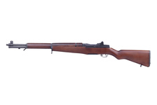 Replika karabinu M1 Garand
