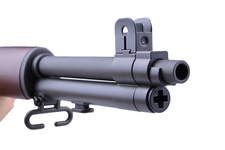 Replika karabinu M1 Garand
