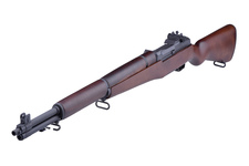 Replika karabinu M1 Garand