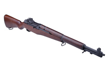 Replika karabinu M1 Garand