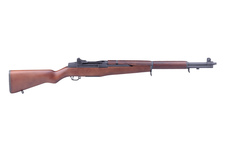 Replika karabinu M1 Garand