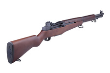 Replika karabinu M1 Garand