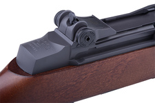 Replika karabinu M1 Garand