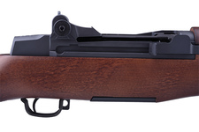 Replika karabinu M1 Garand