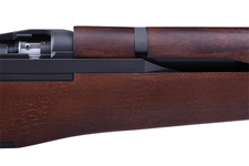 Replika karabinu M1 Garand