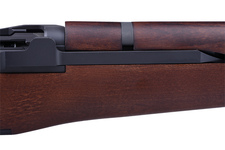 Replika karabinu M1 Garand