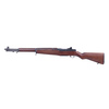 Replika karabinu M1 Garand