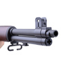 Replika karabinu M1 Garand