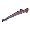 Replika karabinu M1 Garand