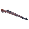 Replika karabinu M1 Garand