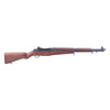 Replika karabinu M1 Garand