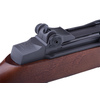 Replika karabinu M1 Garand