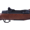 Replika karabinu M1 Garand