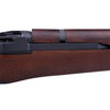 Replika karabinu M1 Garand