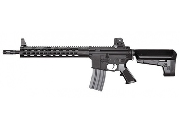 Replika karabinka Trident SPR