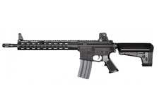 Replika karabinka Trident SPR