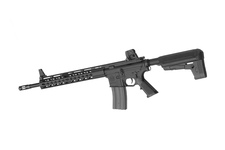 Replika karabinka Trident SPR