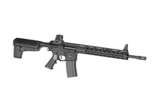 Replika karabinka Trident SPR