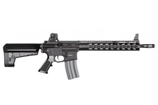 Replika karabinka Trident SPR