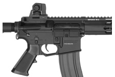 Replika karabinka Trident SPR