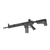 Replika karabinka Trident SPR