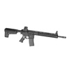 Replika karabinka Trident SPR