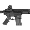 Replika karabinka Trident SPR
