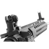 Replika karabinka Trident SPR