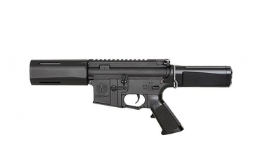 Replika karabinka Trident SDP