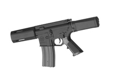 Replika karabinka Trident SDP