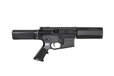 Replika karabinka Trident SDP