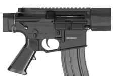 Replika karabinka Trident SDP