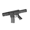 Replika karabinka Trident SDP